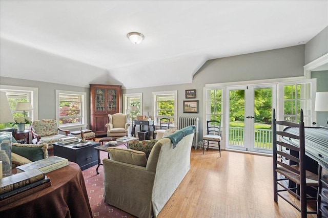 202 Greenwood St, Evanston, IL 60201 - photo 80