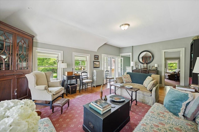 202 Greenwood St, Evanston, IL 60201 - photo 81