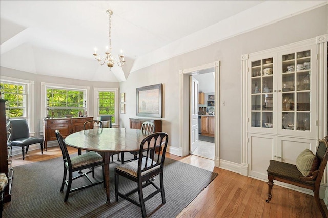 202 Greenwood St, Evanston, IL 60201 - photo 82