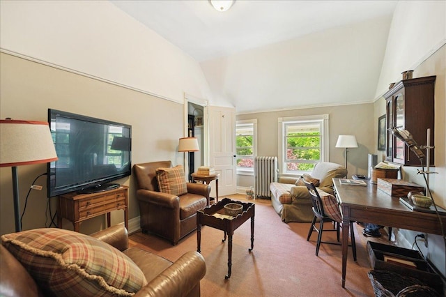 202 Greenwood St, Evanston, IL 60201 - photo 84