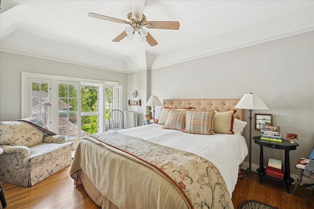 202 Greenwood St, Evanston, IL 60201 - photo 85