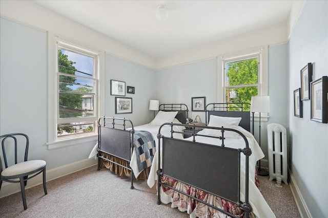 202 Greenwood St, Evanston, IL 60201 - photo 86