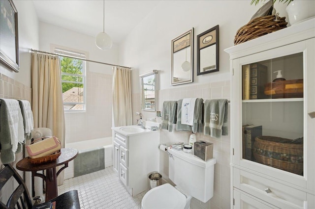 202 Greenwood St, Evanston, IL 60201 - photo 87