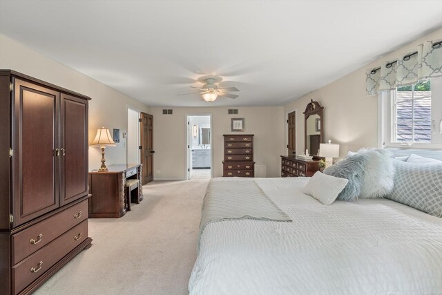 124 Hidden Oaks Dr, Barrington, IL 60010 - photo 10