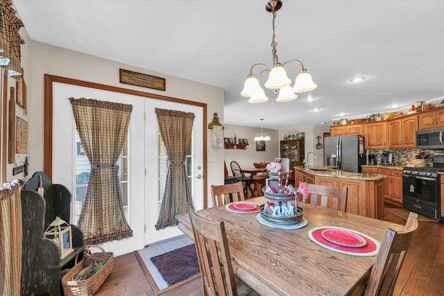 401 N Walnut St, Oakland, IL 61943 - photo 12