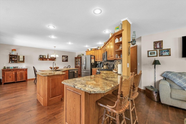 401 N Walnut St, Oakland, IL 61943 - photo 13