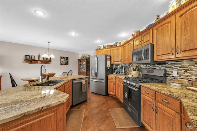 401 N Walnut St, Oakland, IL 61943 - photo 14