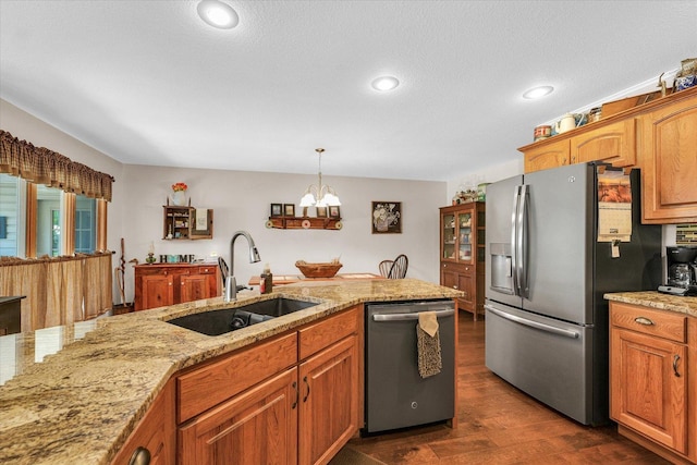 401 N Walnut St, Oakland, IL 61943 - photo 16