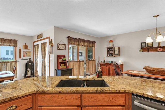 401 N Walnut St, Oakland, IL 61943 - photo 18