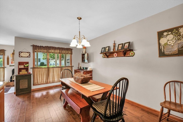 401 N Walnut St, Oakland, IL 61943 - photo 20
