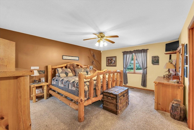 401 N Walnut St, Oakland, IL 61943 - photo 21