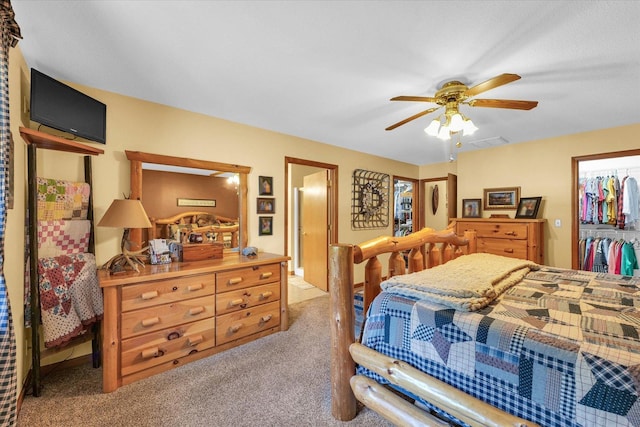 401 N Walnut St, Oakland, IL 61943 - photo 22