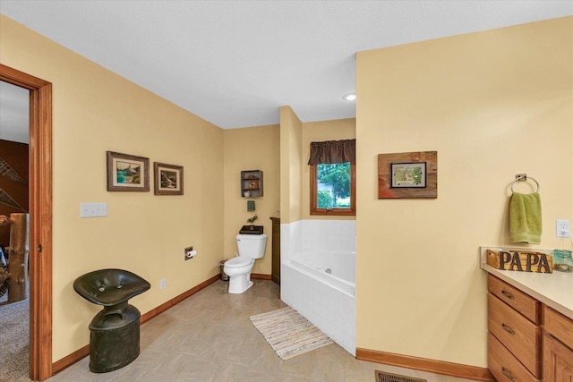 401 N Walnut St, Oakland, IL 61943 - photo 26