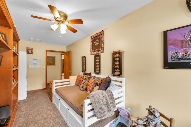 401 N Walnut St, Oakland, IL 61943 - photo 28