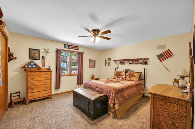 401 N Walnut St, Oakland, IL 61943 - photo 29