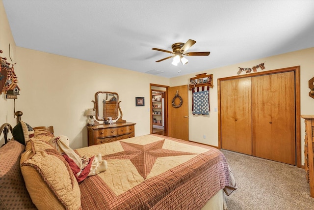 401 N Walnut St, Oakland, IL 61943 - photo 30
