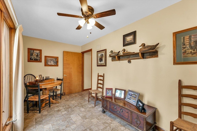 401 N Walnut St, Oakland, IL 61943 - photo 32