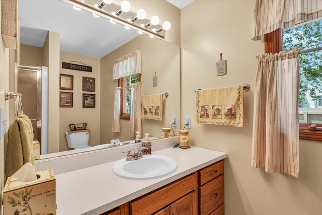 401 N Walnut St, Oakland, IL 61943 - photo 33