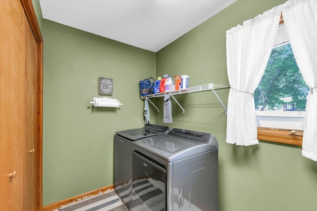 401 N Walnut St, Oakland, IL 61943 - photo 34