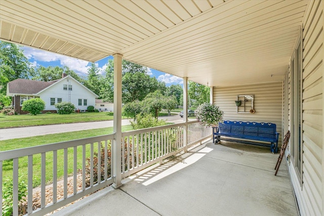401 N Walnut St, Oakland, IL 61943 - photo 35