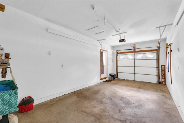 401 N Walnut St, Oakland, IL 61943 - photo 37