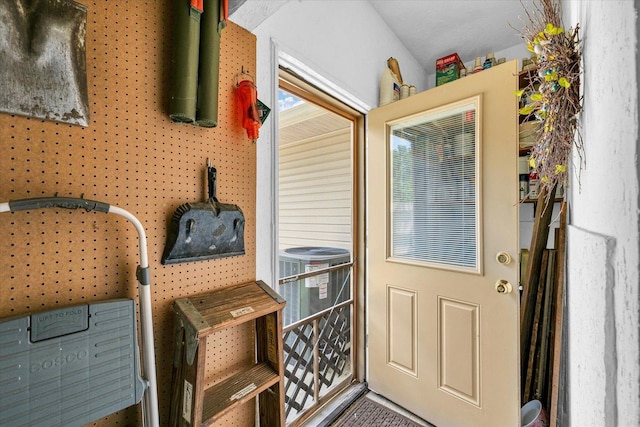 401 N Walnut St, Oakland, IL 61943 - photo 38