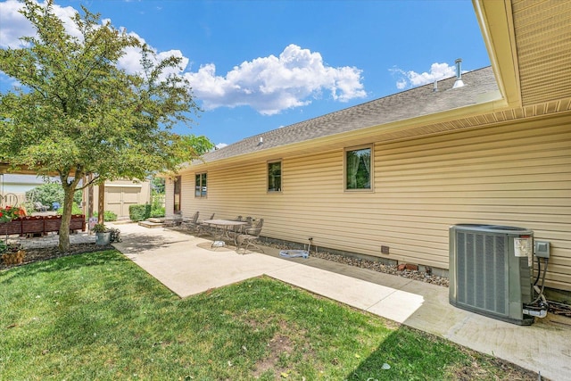 401 N Walnut St, Oakland, IL 61943 - photo 39
