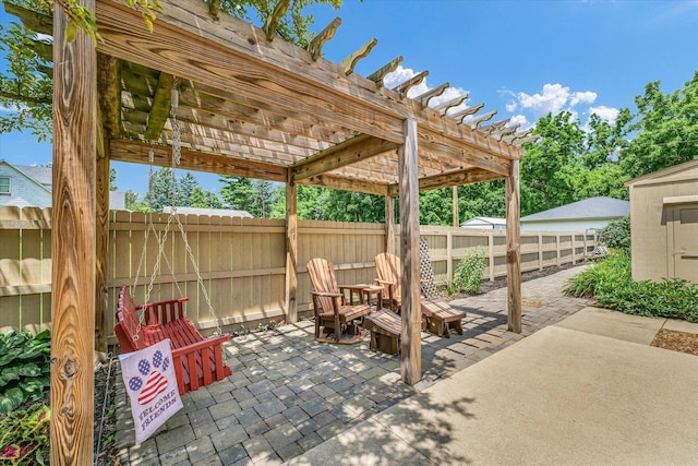 401 N Walnut St, Oakland, IL 61943 - photo 40