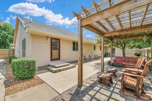 401 N Walnut St, Oakland, IL 61943 - photo 41