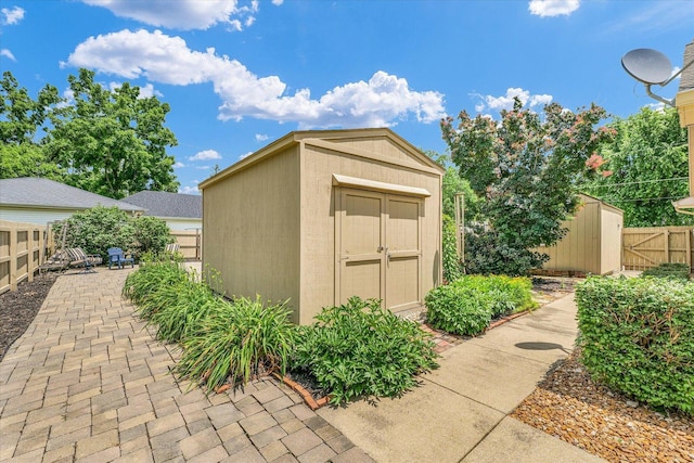 401 N Walnut St, Oakland, IL 61943 - photo 42
