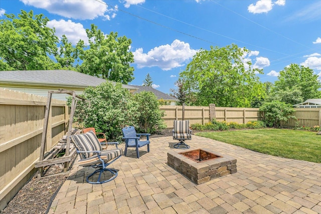 401 N Walnut St, Oakland, IL 61943 - photo 43