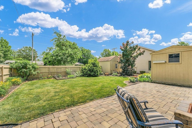 401 N Walnut St, Oakland, IL 61943 - photo 44