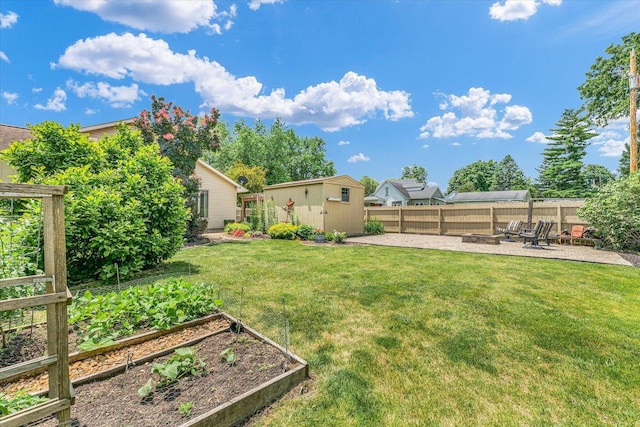 401 N Walnut St, Oakland, IL 61943 - photo 45