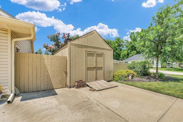 401 N Walnut St, Oakland, IL 61943 - photo 47