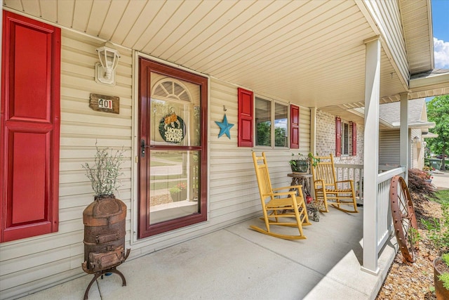 401 N Walnut St, Oakland, IL 61943 - photo 6