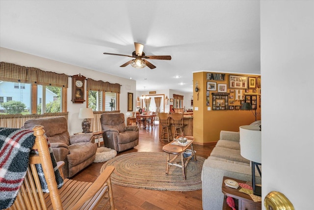 401 N Walnut St, Oakland, IL 61943 - photo 7