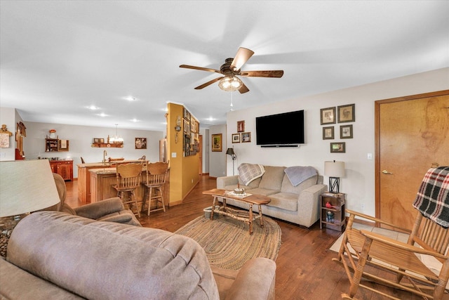 401 N Walnut St, Oakland, IL 61943 - photo 8