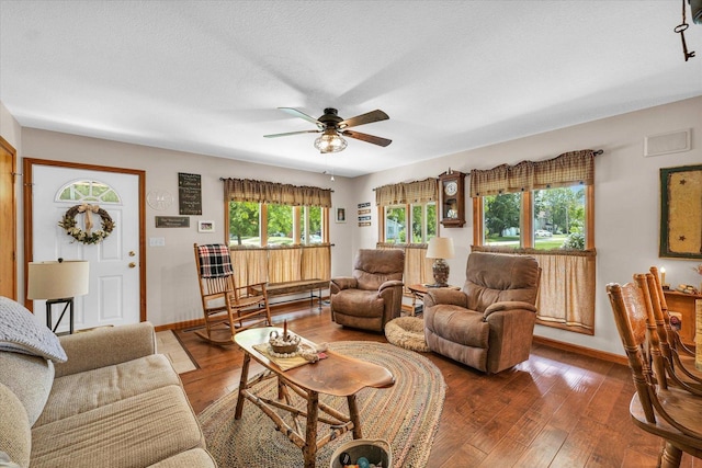 401 N Walnut St, Oakland, IL 61943 - photo 10