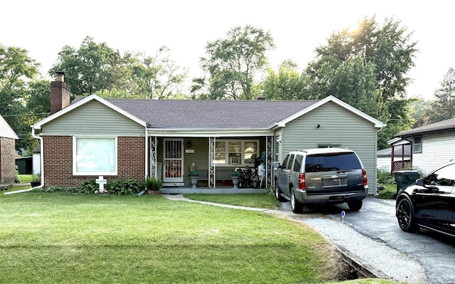 15608 Lawndale Ave, Markham, IL 60428 - photo 1