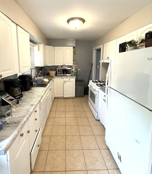 15608 Lawndale Ave, Markham, IL 60428 - photo 2