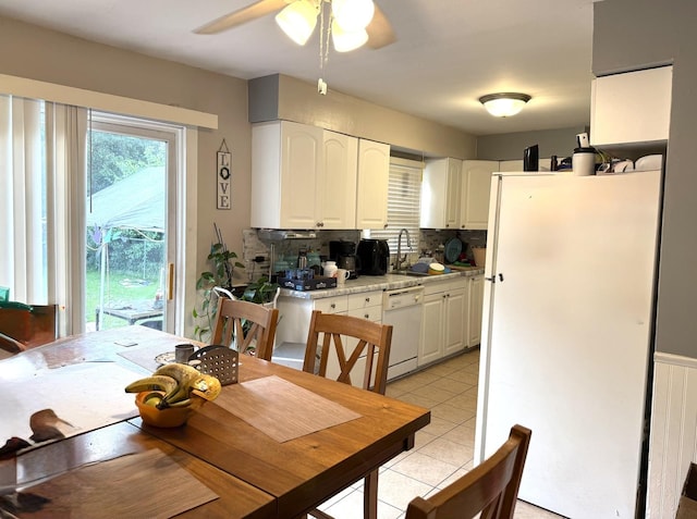 15608 Lawndale Ave, Markham, IL 60428 - photo 3