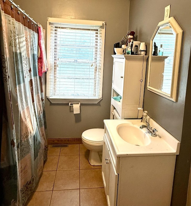 15608 Lawndale Ave, Markham, IL 60428 - photo 8
