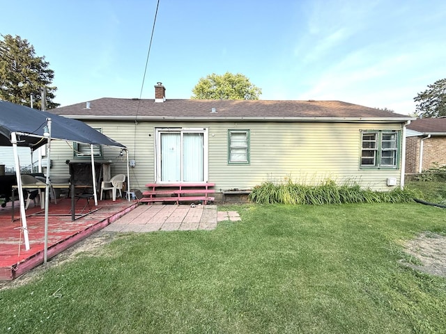 15608 Lawndale Ave, Markham, IL 60428 - photo 10