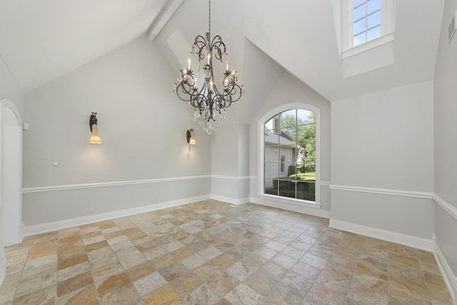 4006 Royal Fox Dr, Saint Charles, IL 60174 - photo 2