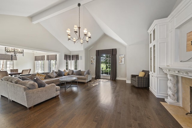 4006 Royal Fox Dr, Saint Charles, IL 60174 - photo 14