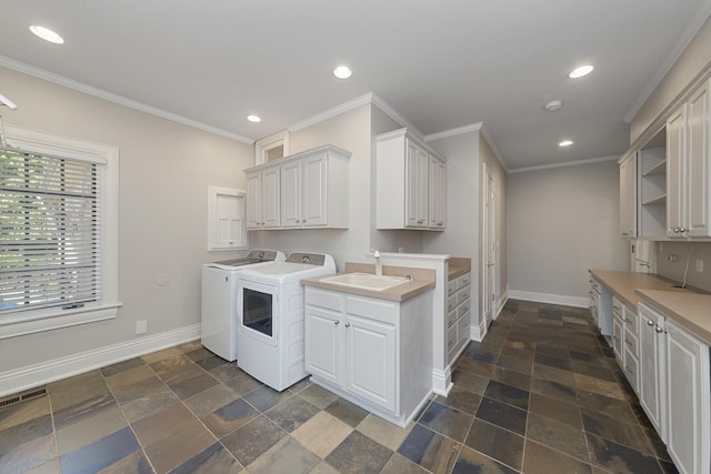 4006 Royal Fox Dr, Saint Charles, IL 60174 - photo 16