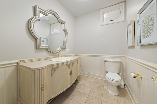 4006 Royal Fox Dr, Saint Charles, IL 60174 - photo 18