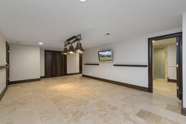 4006 Royal Fox Dr, Saint Charles, IL 60174 - photo 22
