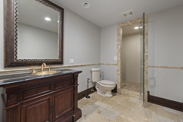 4006 Royal Fox Dr, Saint Charles, IL 60174 - photo 23