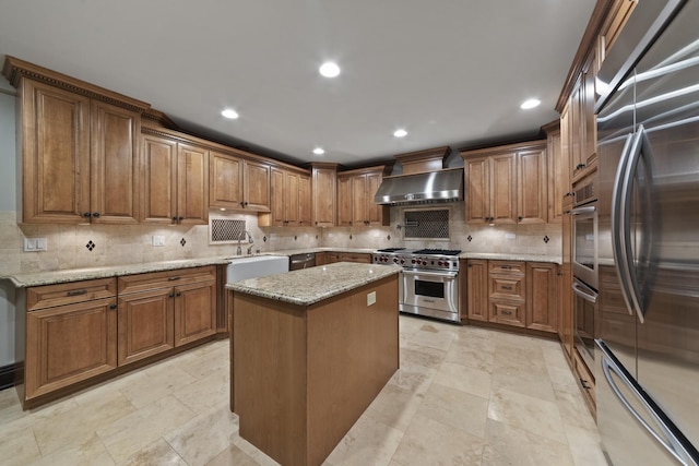 4006 Royal Fox Dr, Saint Charles, IL 60174 - photo 24